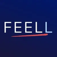 Futures Egalitarian Ethical Liberal Leaders (FEELL)