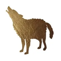 Wolf In Sheep Design Wolf In Sheep Design