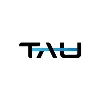 TAU Systems TAU Systems