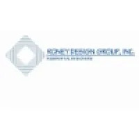 Roney Design Group, Inc.