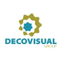 Decovisual Group