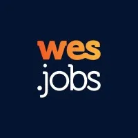 WES.jobs