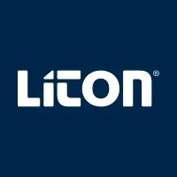 LITON Lighting