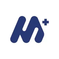 Meds Nexus Pvt. Ltd.