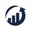 Creekmore Marketing Creekmore Marketing