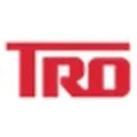 TRO MANUFACTURING COMPANY, INC