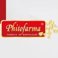 Phitofarma Franqueadora Phitofarma Franqueadora