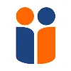 India Informatics India Informatics