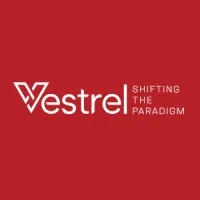 Vestrel