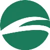 JADE Federal JADE Federal