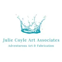 Julie Coyle Art Associates