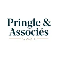 Pringle & Associés Avocats