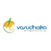 Vasudhaika Software Private Limited Vasudhaika Software Private Limited