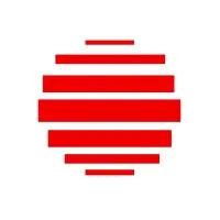 High Tech Crating, Inc. High Tech Crating, Inc.