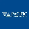 Pacific Power Source, Inc. Pacific Power Source, Inc.