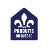 Les Produits du Québec Les Produits du Québec