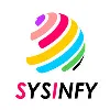 Sysinfy Sysinfy