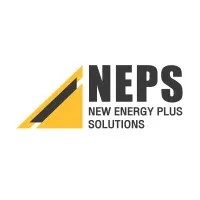 NEPS - New Energy Plus Solutions