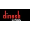 Dinesh Mills Ltd. Dinesh Mills Ltd.