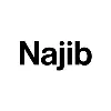 Najib Real Estate Najib Real Estate