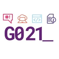 GO21