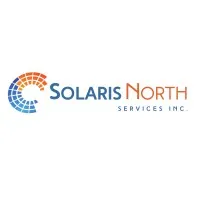 Solaris North Services Inc.
