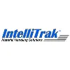 IntelliTrak Material Handling Solutions IntelliTrak Material Handling Solutions