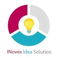 INovex Idea Solution Limited 