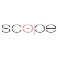 Scope Innovations