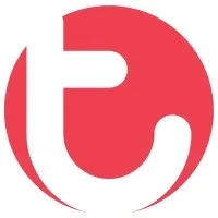 Trucare Pharmacy & Beauty Store