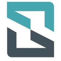 Synaptics Labs Private Limited