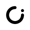 GRAPHISOFT GRAPHISOFT