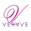 Vervve Manque Aviation Academy Vervve Manque Aviation Academy