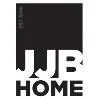JJB Home JJB Home