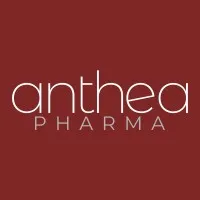 Anthea Pharma