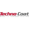 Techno-Coat, Inc.