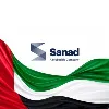 The Sanad Group The Sanad Group