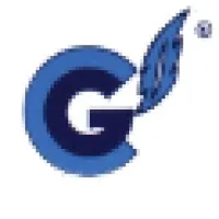 CHEHAB INDUSTRIAL & MEDICAL GASES SAL