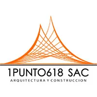 1PUNTO618 SAC
