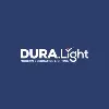 DuraLight DuraLight