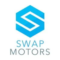 Swap Motors Swap Motors