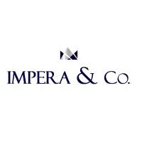 Impera & Co.