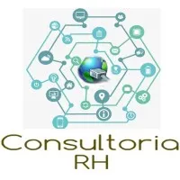 Consultoria RH