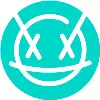 NoxxMichigan NoxxMichigan