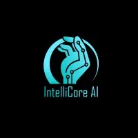 IntelliCore AI IntelliCore AI