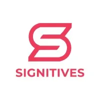 Signitives
