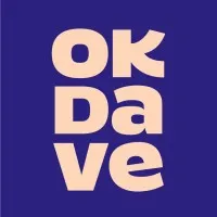 OKDAVE