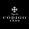 Código 1530 Tequila Código 1530 Tequila
