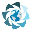 SPIN Global SPIN Global