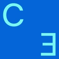 Creative Entrepreneurs Creative Entrepreneurs